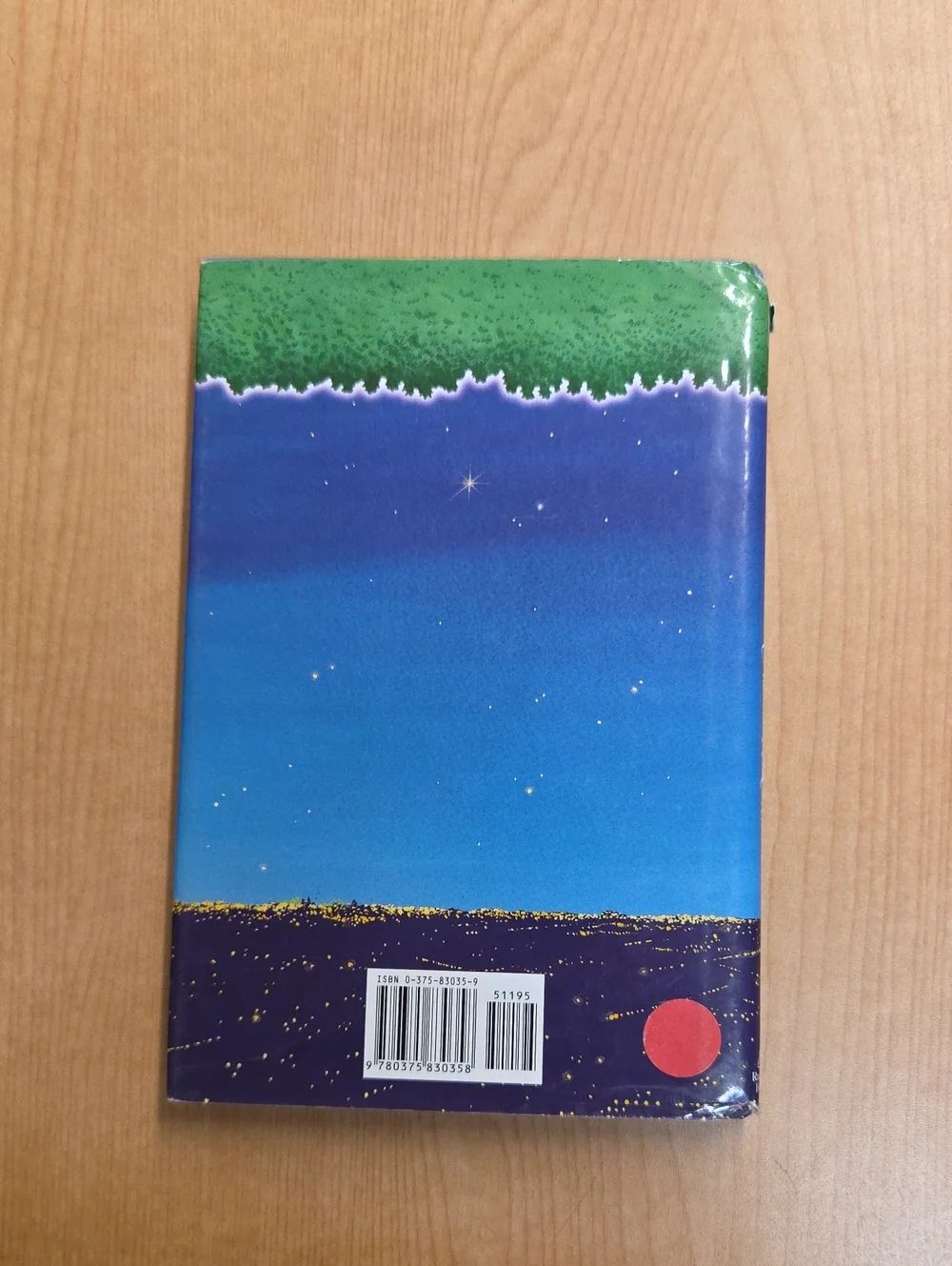 Magic Tree House, Merlin Mission, Lot Of 4 Hardcover